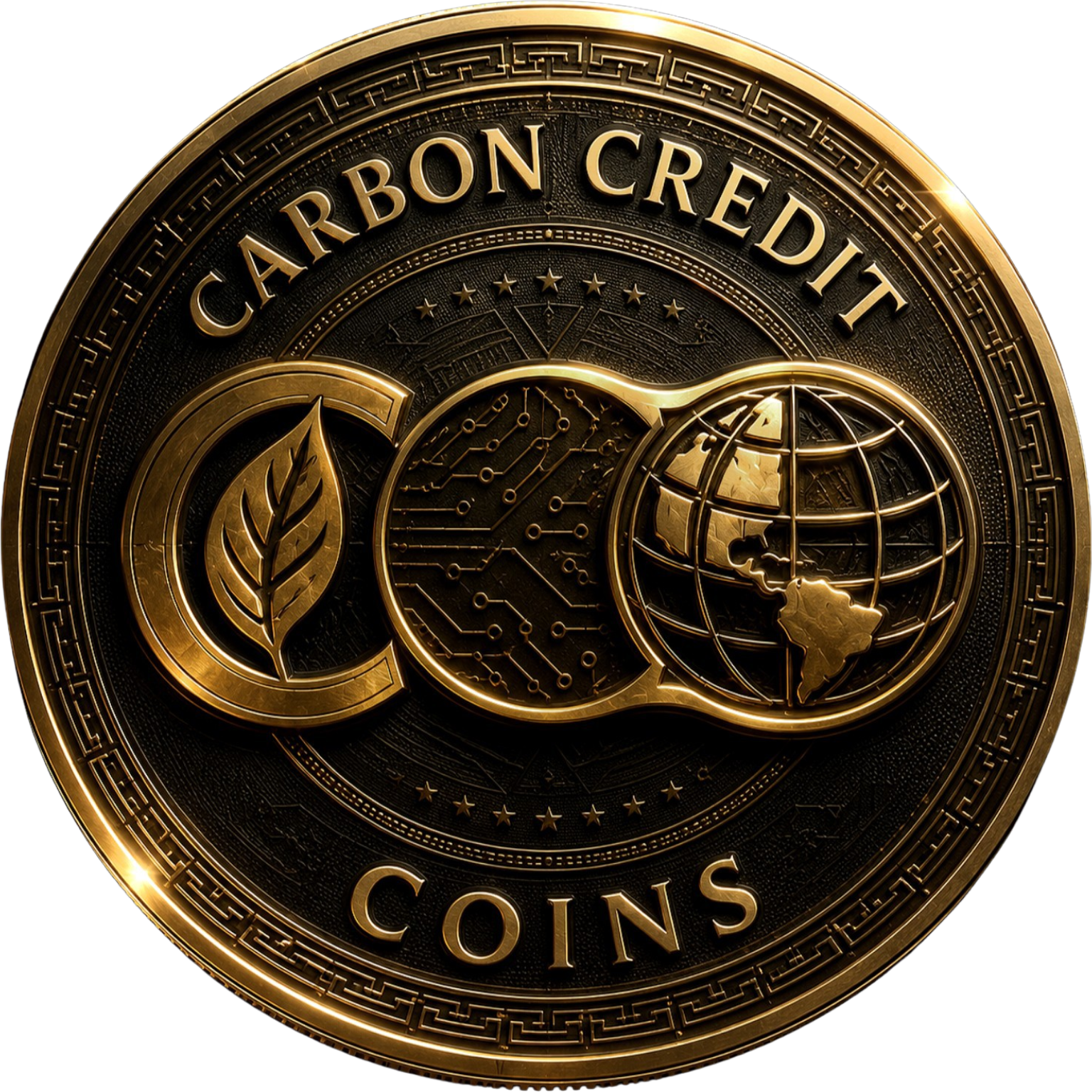 CCC